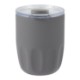 Olla Vacuum Insulated Coffee Cup w/ Ceramic Liner, 10oz.