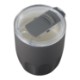 Olla Vacuum Insulated Coffee Cup w/ Ceramic Liner, 10oz.