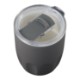 Olla Vacuum Insulated Coffee Cup w/ Ceramic Liner, 10oz.