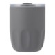 Olla Vacuum Insulated Coffee Cup w/ Ceramic Liner, 10oz.
