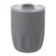 Olla Vacuum Insulated Coffee Cup w/ Ceramic Liner, 10oz.