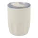 Olla Vacuum Insulated Coffee Cup w/ Ceramic Liner, 10oz.