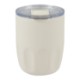 Olla Vacuum Insulated Coffee Cup w/ Ceramic Liner, 10oz.
