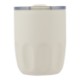 Olla Vacuum Insulated Coffee Cup w/ Ceramic Liner, 10oz.