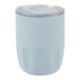 Olla Vacuum Insulated Coffee Cup w/ Ceramic Liner, 10oz.