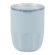 Olla Vacuum Insulated Coffee Cup w/ Ceramic Liner, 10oz.
