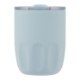 Olla Vacuum Insulated Coffee Cup w/ Ceramic Liner, 10oz.