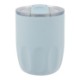 Olla Vacuum Insulated Coffee Cup w/ Ceramic Liner, 10oz.