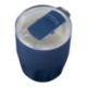 Olla Vacuum Insulated Coffee Cup w/ Ceramic Liner, 10oz.