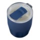 Olla Vacuum Insulated Coffee Cup w/ Ceramic Liner, 10oz.