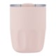 Olla Vacuum Insulated Coffee Cup w/ Ceramic Liner, 10oz.