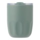 Olla Vacuum Insulated Coffee Cup w/ Ceramic Liner, 10oz.