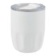 Olla Vacuum Insulated Coffee Cup w/ Ceramic Liner, 10oz.