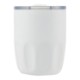 Olla Vacuum Insulated Coffee Cup w/ Ceramic Liner, 10oz.