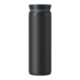 Ocean Bottle® Peak Brew Flask, 20oz.