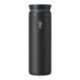 Ocean Bottle® Peak Brew Flask, 20oz.