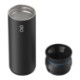Ocean Bottle® Peak Brew Flask, 20oz.