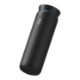 Ocean Bottle® Peak Brew Flask, 20oz.