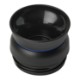 Ocean Bottle® Peak Brew Flask, 20oz.