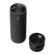 Ocean Bottle® Peak Brew Flask, 20oz.