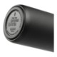 Ocean Bottle® Peak Brew Flask, 20oz.