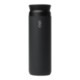 Ocean Bottle® Peak Brew Flask, 20oz.