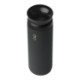 Ocean Bottle® Peak Brew Flask, 20oz.