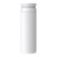 Ocean Bottle® Peak Brew Flask, 20oz.