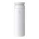 Ocean Bottle® Peak Brew Flask, 20oz.