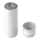 Ocean Bottle® Peak Brew Flask, 20oz.