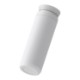 Ocean Bottle® Peak Brew Flask, 20oz.