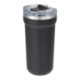 Catone Recycled Vacuum Insulated Tumbler w/ Slider Lid, 20oz.