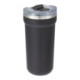 Catone Recycled Vacuum Insulated Tumbler w/ Slider Lid, 20oz.