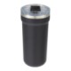 Catone Recycled Vacuum Insulated Tumbler w/ Slider Lid, 20oz.