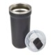 Catone Recycled Vacuum Insulated Tumbler w/ Slider Lid, 20oz.