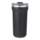 Catone Recycled Vacuum Insulated Tumbler w/ Slider Lid, 20oz.