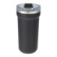 Catone Recycled Vacuum Insulated Tumbler w/ Slider Lid, 20oz.