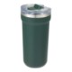 Catone Recycled Vacuum Insulated Tumbler w/ Slider Lid, 20oz.