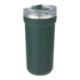 Catone Recycled Vacuum Insulated Tumbler w/ Slider Lid, 20oz.
