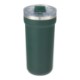 Catone Recycled Vacuum Insulated Tumbler w/ Slider Lid, 20oz.