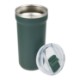 Catone Recycled Vacuum Insulated Tumbler w/ Slider Lid, 20oz.