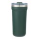 Catone Recycled Vacuum Insulated Tumbler w/ Slider Lid, 20oz.