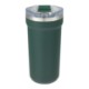 Catone Recycled Vacuum Insulated Tumbler w/ Slider Lid, 20oz.