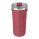 Catone Recycled Vacuum Insulated Tumbler w/ Slider Lid, 20oz.