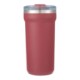 Catone Recycled Vacuum Insulated Tumbler w/ Slider Lid, 20oz.