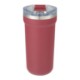 Catone Recycled Vacuum Insulated Tumbler w/ Slider Lid, 20oz.