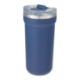 Catone Recycled Vacuum Insulated Tumbler w/ Slider Lid, 20oz.