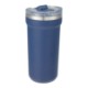 Catone Recycled Vacuum Insulated Tumbler w/ Slider Lid, 20oz.