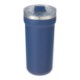 Catone Recycled Vacuum Insulated Tumbler w/ Slider Lid, 20oz.