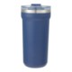 Catone Recycled Vacuum Insulated Tumbler w/ Slider Lid, 20oz.